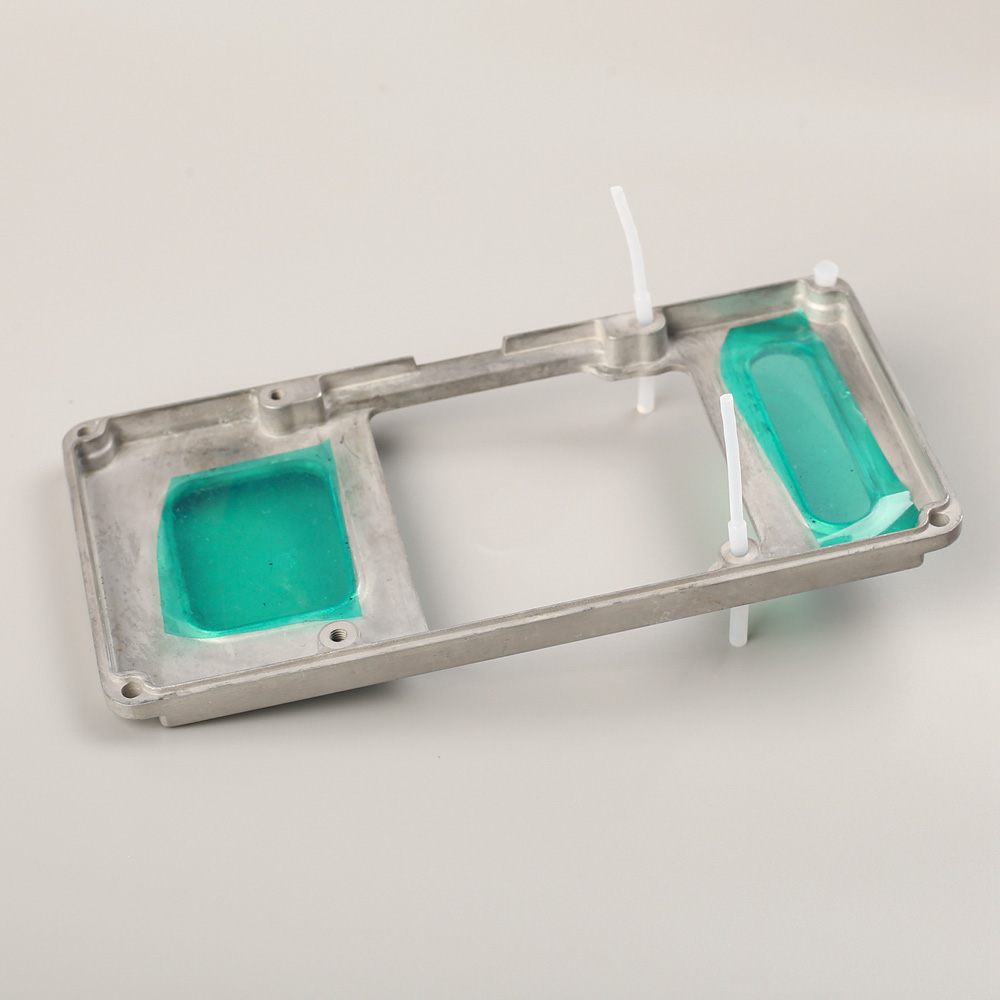 高溫膠塞儲存時對溫度的特殊要求